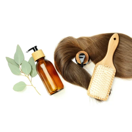 Beauty & Health